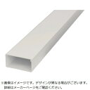 マサル工業|MASARU INDUSTRIES マサル エムケーダクト 4号100型 クリーム MD4105