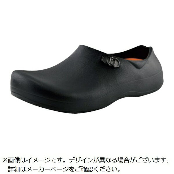 ��������������eAccess ���ƥ����������ɳꥷ�塼���ʤ���������ˡ�STICO��21CM���֥�å� NEC-03-BK-21