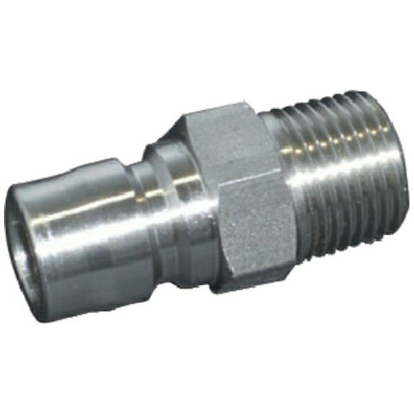 ��ޥȥ��󥸥˥���󥰡�YAMATO ��ޥȡ�STY���åץ�󥰡��ץ饰�ʤ�ͤ������ѡ����ƥ�쥹��STY4��PM STY4-PM