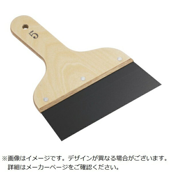 大田製作所 大田 フッ素コートパテ NO3113