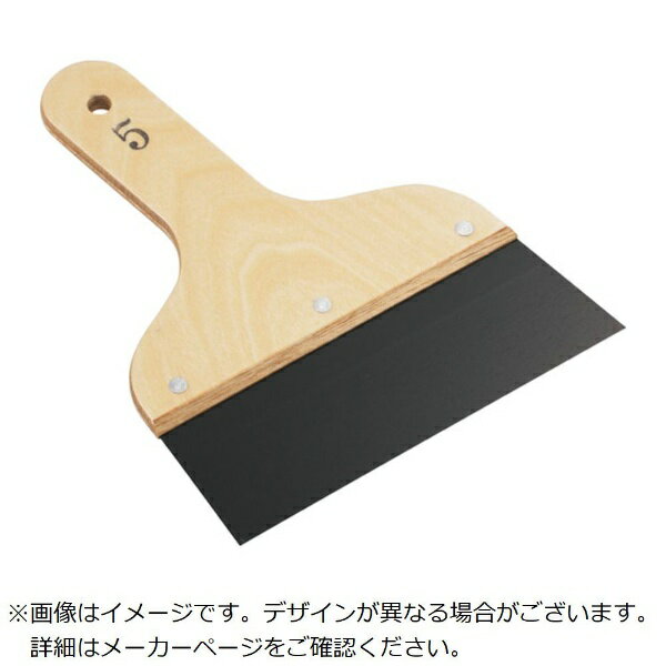 大田製作所 大田 フッ素コートパテ NO3117