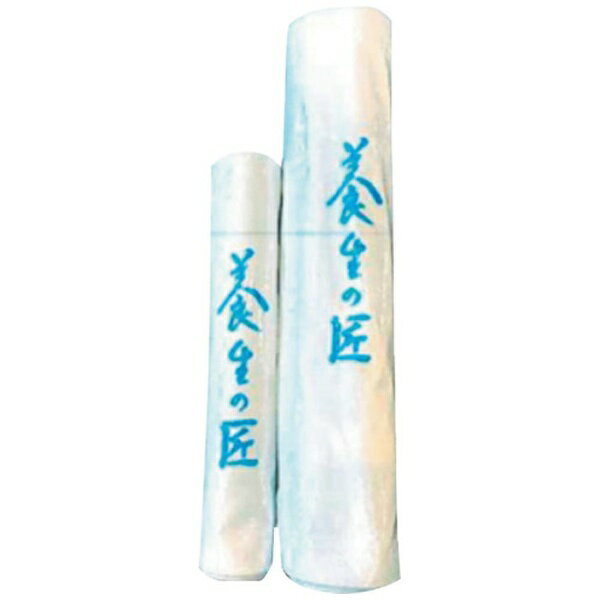 中島商会｜NAKASHIMA SHOKAI シーズファクトリー 「養生の匠」緊結式スーパーシート 幅24cm 長さ1m NST000011