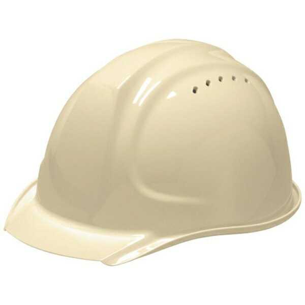 DICプラスチック｜ディーアイシープラスチック SYA-XVエアロメッシュ KP付 クリーム SYA-XV-X2EM-KP