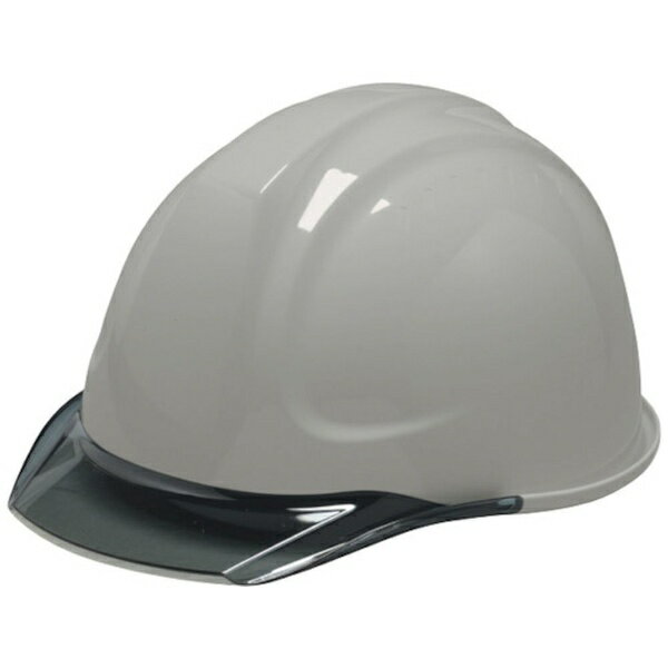 DICプラスチック｜ディーアイシープラスチック SYA-Cエアロメッシュ SF内装 KP付 ライトグレー/スモー..