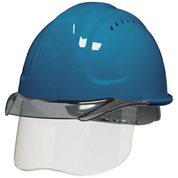 DICプラスチック｜ディーアイシープラスチック SYA-CSVエアロメッシュ SF内装 KP付 遮熱スカイブルー/..