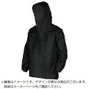 喜多|KITA 喜多 ヤッケ上下セット ブラック L NO90-BLK-L