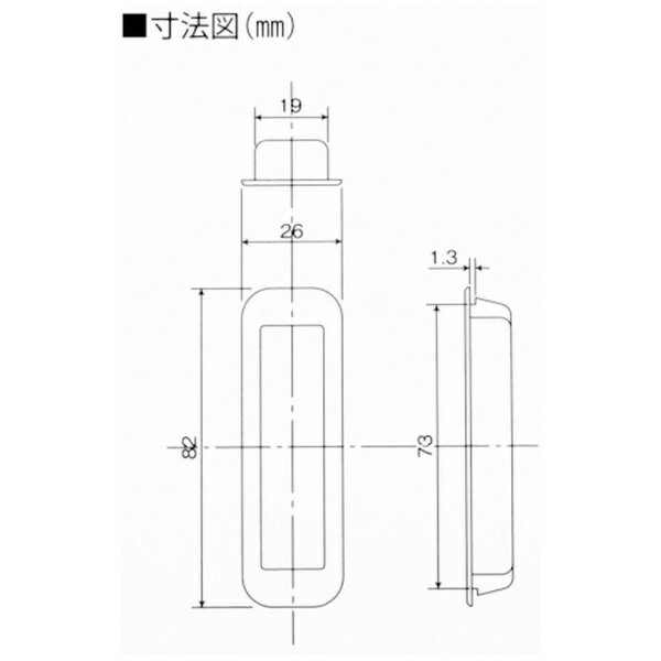 �µ����ȡ�Wakisangyo WAKI������å�����ݡ��� SP-05WH