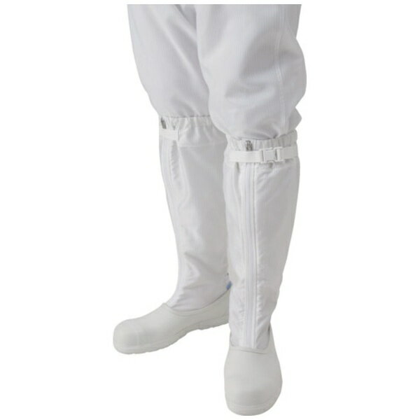 ゴールドウィン｜GOLDWIN ゴールドウイン　ACファスナー付きセーフティブーツ PA9655-W-24.0