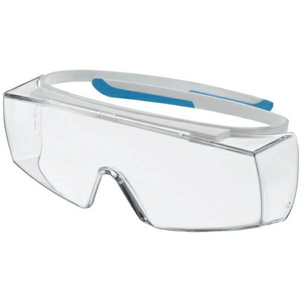 重松製作所｜SHIGEMATSU WORKS シゲマツ　保護メガネ　LX−55 LX-55