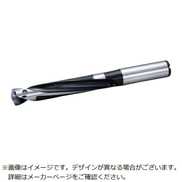 乐天商城 - 京セラ｜KYOCERA 京セラ　マジックドリル用ホルダ　SS−DRA　加工深さ5×DC SS25-DRA240M-5