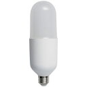 スワン電器|SWAN スワン 作業現場用LEDランプ MT-2001OD(3)
