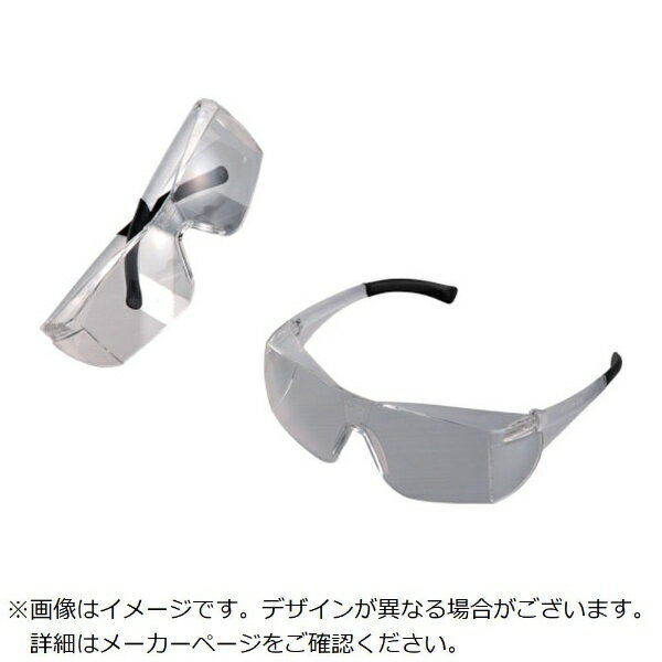 �ȡ��衼�����եƥ�����TOYO SAFETY �ȡ��衼���եƥ����ɤ���ᥬ�͡��ϥ��ѡ��饤�ȥ��饹�����ꥢ�ʥ��ڥ������뷿�� NO.1343