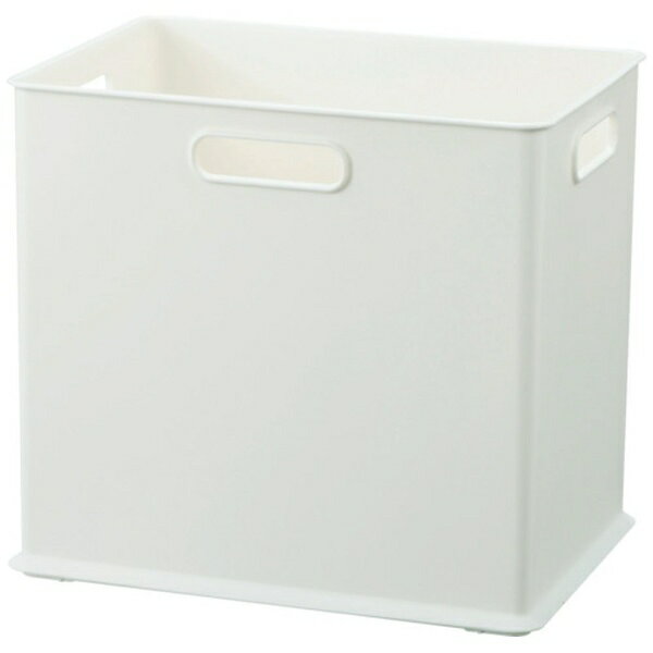 サンカ｜SANKA ナチュラ インボックス SD ホワイト NIB-SDWH