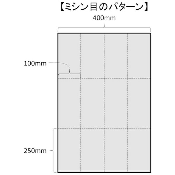 �ȥ饹���滳��TRUSCO NAKAYAMA TRUSCO������ۼ������ȡ���������ѡ��ߥ����������1������ OOWS418