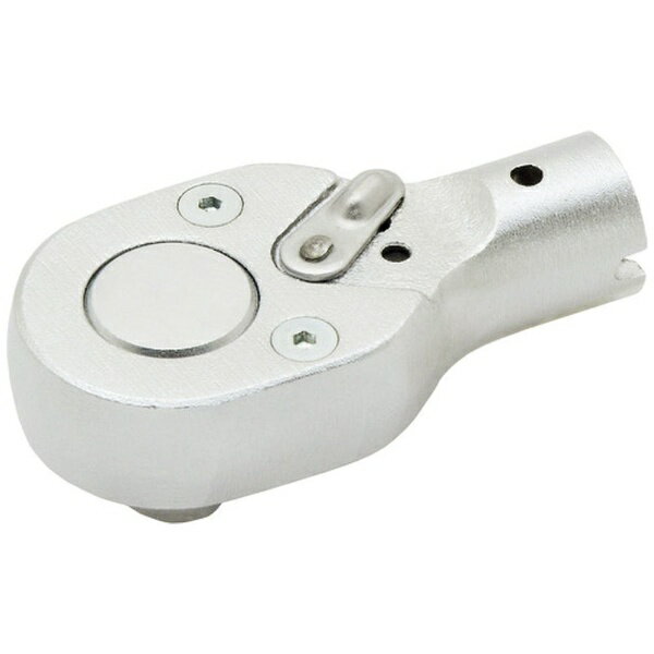 ����°���ȡ�ASAHI TOOLS ASH���ȥ륯����������åȥإå�LC023N�� LQ3045