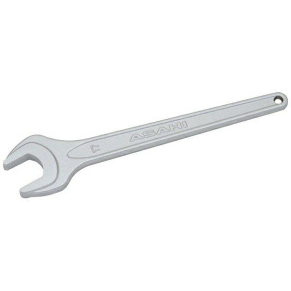 °ȡASAHI TOOLS ASHݷҸѥʶϥJISHʥå17mm SSP0017