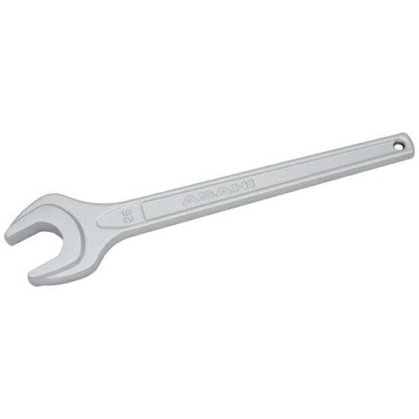 °ȡASAHI TOOLS ASHݷҸѥʶϥJISHʥå26mm SSP0026