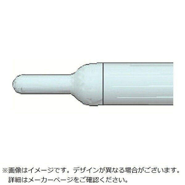 【特長】●マイペン用交換こて先です。【用途】●FD-200、FD-210用交換ペン先に。【仕様】●コテ先名称：2B型●適用：FD-200、FD-210
