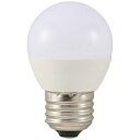 スワン電器|SWAN スワン 提灯灯LEDランプ SWB-G450L