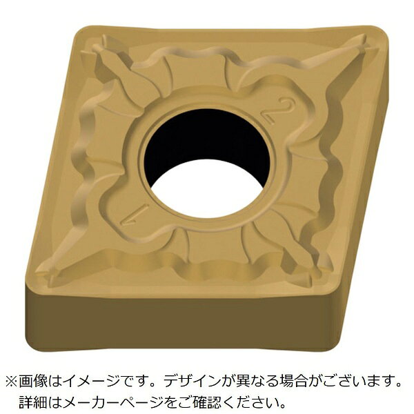 【特長】●当社独自のコーティング技術により、（Al,Ti）Nと（Al,Cr）Nを積層化し、一般部品加工から金型加工まで幅広いニーズに応える性能をプラスしたエンドミルです。【用途】●立ち壁の仕上げ加工用。【仕様2】●スクエア【材質/仕上】●MS Plusコーティング