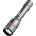 NEBO|ネボ NEBO 【一時販売停止】充電式LEDライト”DAVINCI 2000” NEB-FLT-0020-G