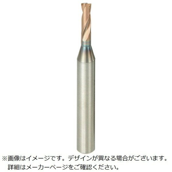 ɩޥƥꥢMitsubishi Materials ɩMFE¤ùѡĶťåɥɥ롡2D31mmDP1020 MFE0310X02S060