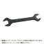 °ȡASAHI TOOLS ASHݷξѥJISN17mm19mm SN1719