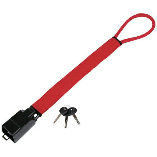 ��ȯ�����CHUHATSU HANBAI CHUHATSU���磻�䡼�ϥ�ɥ���å� SVR-411