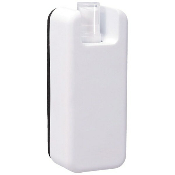 アスカ｜ASKA アスカ　ホワイトボード用クリーナーつきイレーザー WCE01