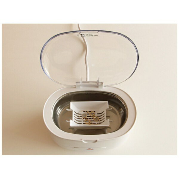 �ڥ���ȥ꡼�Ǻ���2���ݥ�����������2/25�ޤǡ� �ɥ�ƥå���dretec Ķ���������� ���˥��ꥢ ���ե� UC-504WT