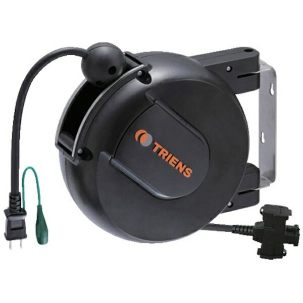 �ڥ���ȥ꡼�Ǻ���2���ݥ�����������1/20�ޤǡ� �����꡼���SANKYO REELS TRIENS�������ɥ꡼��100V����¦��ü�Ÿ��ץ饰���͡�1��2...