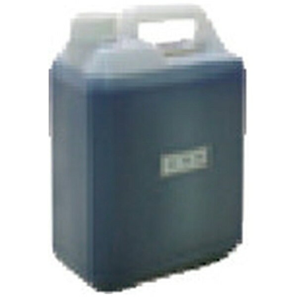 マイト｜MIGHT INDUSTRY マイト　中和剤　4L TW-4L