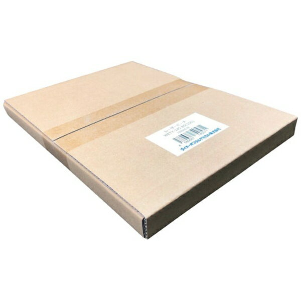 �剤�����bDaio Paper �剤�����@���[�U�[�s�[�`�@WETY�[145�@B5 100����  WETY145B5