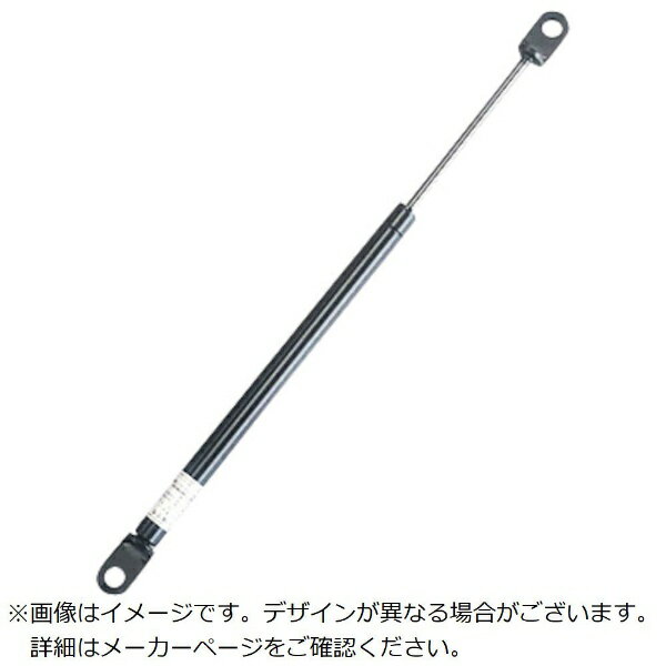 ���[�G�C�L���X�^�[�bYUEI CASTER ���[�G�C�@�K�X�X�v�����O�@YBF�^�C�v YBF050049CC