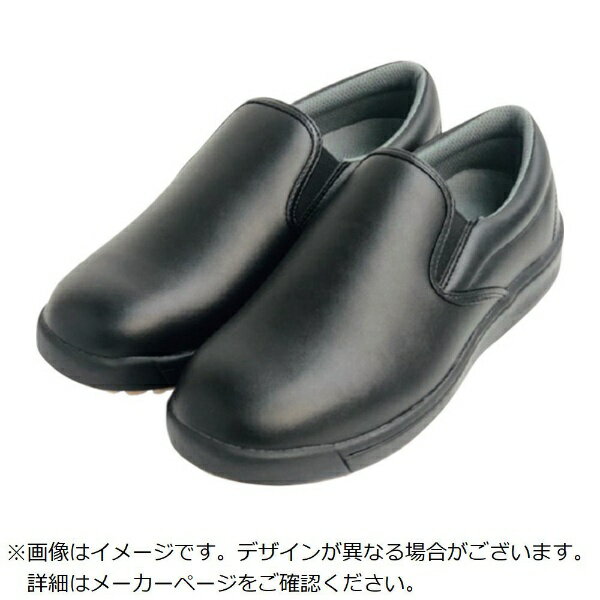 �⳰�����naigai �⳰���ࡡ���եȥåס�TT−4120���֥�å���23��0 TT-4120-BLK-23.0