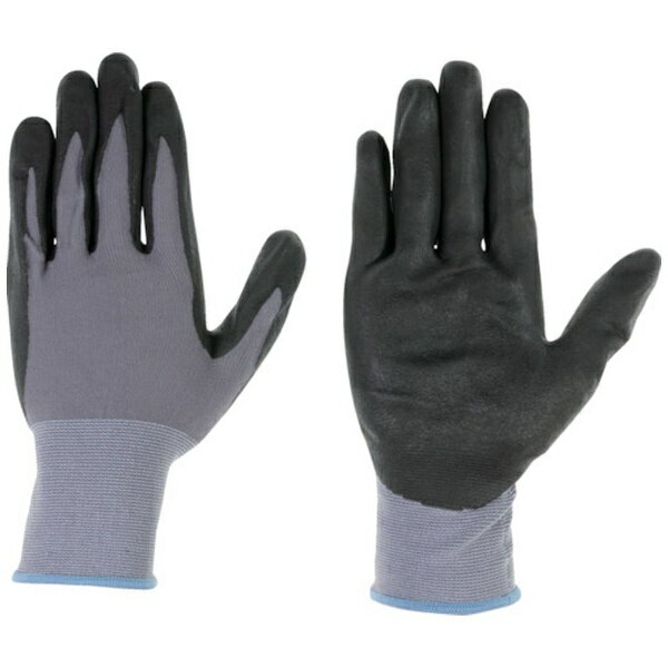 ペンギンエースジャパン｜Penguinace ペンギンエース　WORK　HUNTER　FIT　Lサイズ WORK-HUNTER-FIT-L(4)