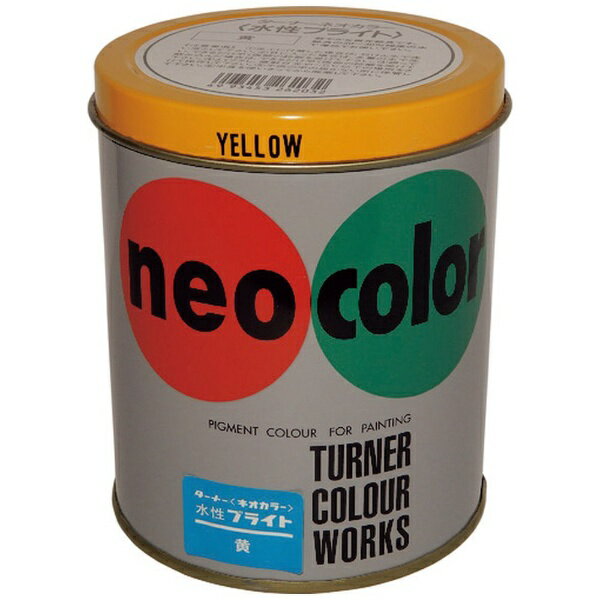 �����ʡ����̡�TURNER COLOUR �����ʡ����ͥ����顼�֥饤�ȡ�����600ml WB60003