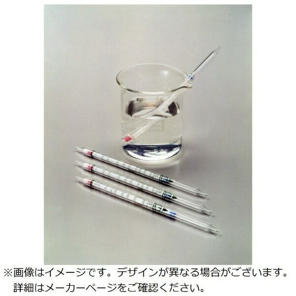 ガステック｜GASTEC ガステック　液体用検知管　遊離残留塩素　222 222 【メーカー直送・代金引換不可・時間指定・返品不可】