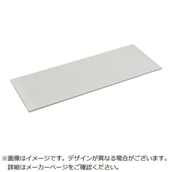 ȥ饹滳TRUSCO NAKAYAMA TRUSCOK1̩ټǼêêġW1250XD625 K1-46 ڥ᡼ľԲġֻꡦԲġ