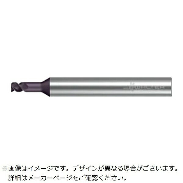 Rakuten - ワルターツーリングジャパン｜walter プロトティップ　エンドミル MC726-02.8A3A008J-WK40TF 【メーカー直送・代金引換不可・時間指定・返品不可】