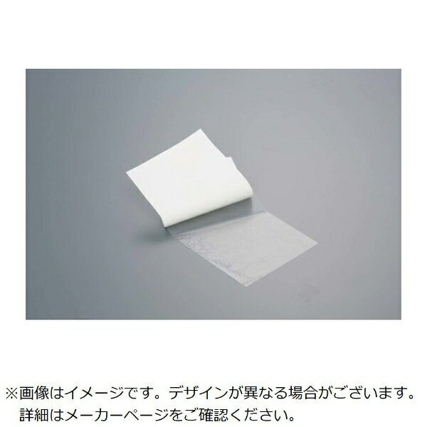Rakuten - 岩田製作所｜IWATA IWATA　ラインプロ　ラベルプロテクター LPP1