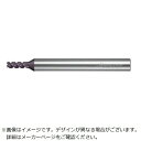 ワルターツーリングジャパン|walter プロトティップ エンドミル MC326-04.0A3B050C-WK40TF 【メーカー直送・代金引換不可・時間指定・返品不可】(4)