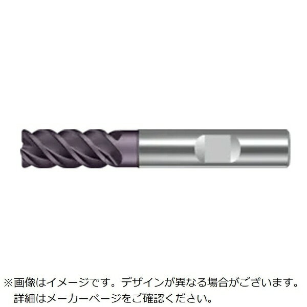 乐天商城 - ワルターツーリングジャパン｜walter プロトティップ　エンドミル MC326-06.0W4B050C-WK40TF 【メーカー直送・代金引換不可・時間指定・返品不可】