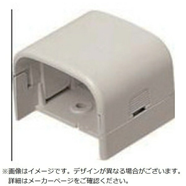 ̤�蹩�ȡ�Mirai Industry ̤�衡Ϣ�륽���åȥ⡼��������ѡ����ʡ��⡼�������70�����١����� MDR-70J �ڥ᡼����ľ�����������Բġ����ֻ��ꡦ�����Բġ�