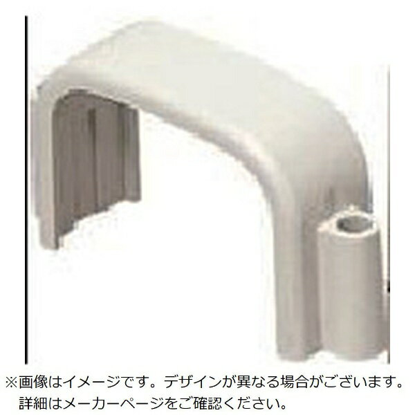 ̤�蹩�ȡ�Mirai Industry ̤�衡���ɥ롡���ʡ��⡼�������40�����⡼��������ѥե꡼���祤���40�������졼 MDS-40G �ڥ᡼����ľ�����������Բġ����ֻ��ꡦ�����Բġ�