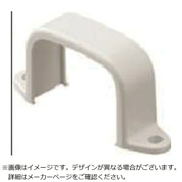 ̤�蹩�ȡ�Mirai Industry ̤�衡ξ���ɥ�⡼��������ѡ��ߥ륭���ۥ磻�� MDST-40M �ڥ᡼����ľ�����������Բġ����ֻ��ꡦ�����Բġ�