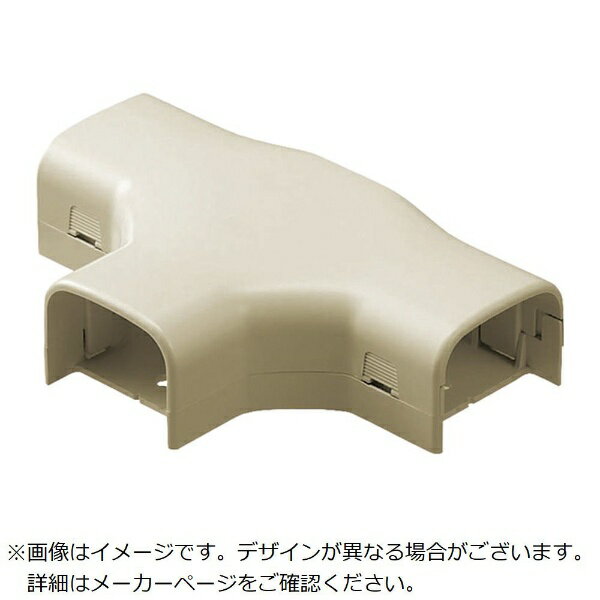 ̤�蹩�ȡ�Mirai Industry ̤�衡�⡼���������°�ʡ������� MDT-50J �ڥ᡼����ľ�����������Բġ����ֻ��ꡦ�����Բġ�