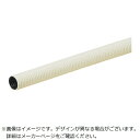 未来工業|Mirai Industry 未来 ミラフレキRMF (PFD) MF-28M 【メーカー直送・代金引換不可・時間指定・返品不可】(4)