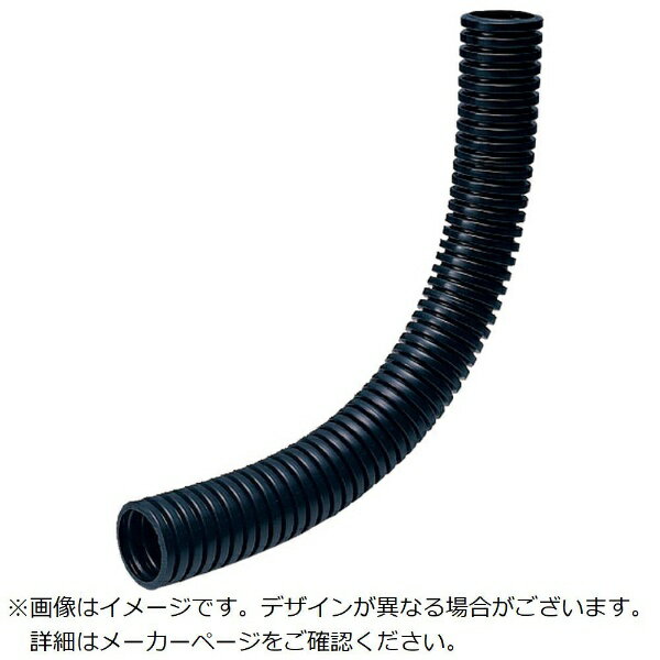 未来工業｜Mirai Industry 未来 ノーマルベンド MFN-82 【メーカー直送・代金引換不可・時間指定・返品不可】