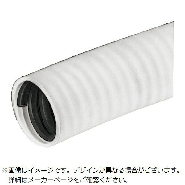 未来工業｜Mirai Industry 未来　マシンフレキR MFP-14M5 【メーカー直送・代金引換不可・時間指定・返..